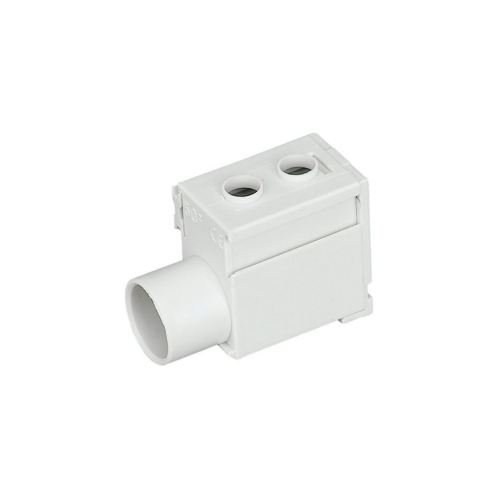 Eaton Einspeiseklemme 104902 Typ Z-EB/50/UL Eaton Einspeiseklemme 104902 Typ Z-EB/50/UL