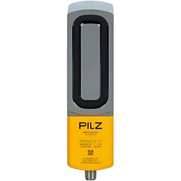 Pilz Sicherheitsschalter 6N000010 Typ PSEN sl2-GL1-P switch