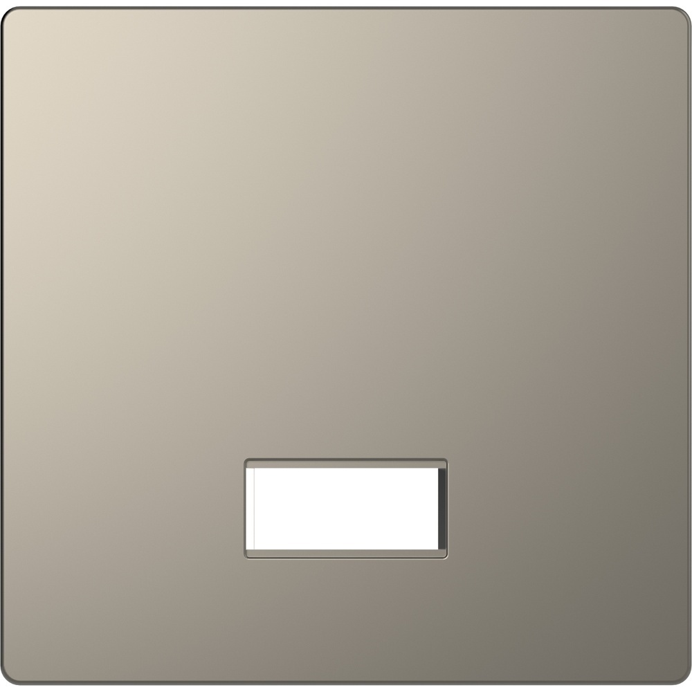 Merten Wippe MEG3350-6050
