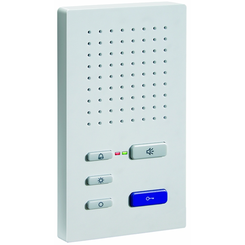 TCS Audio Innenstation ISW3230-0140