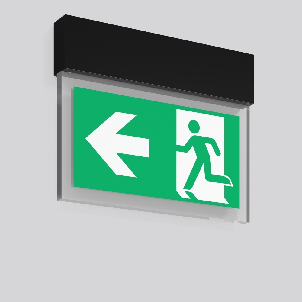 RZB Leuchte 671722.003.1.89