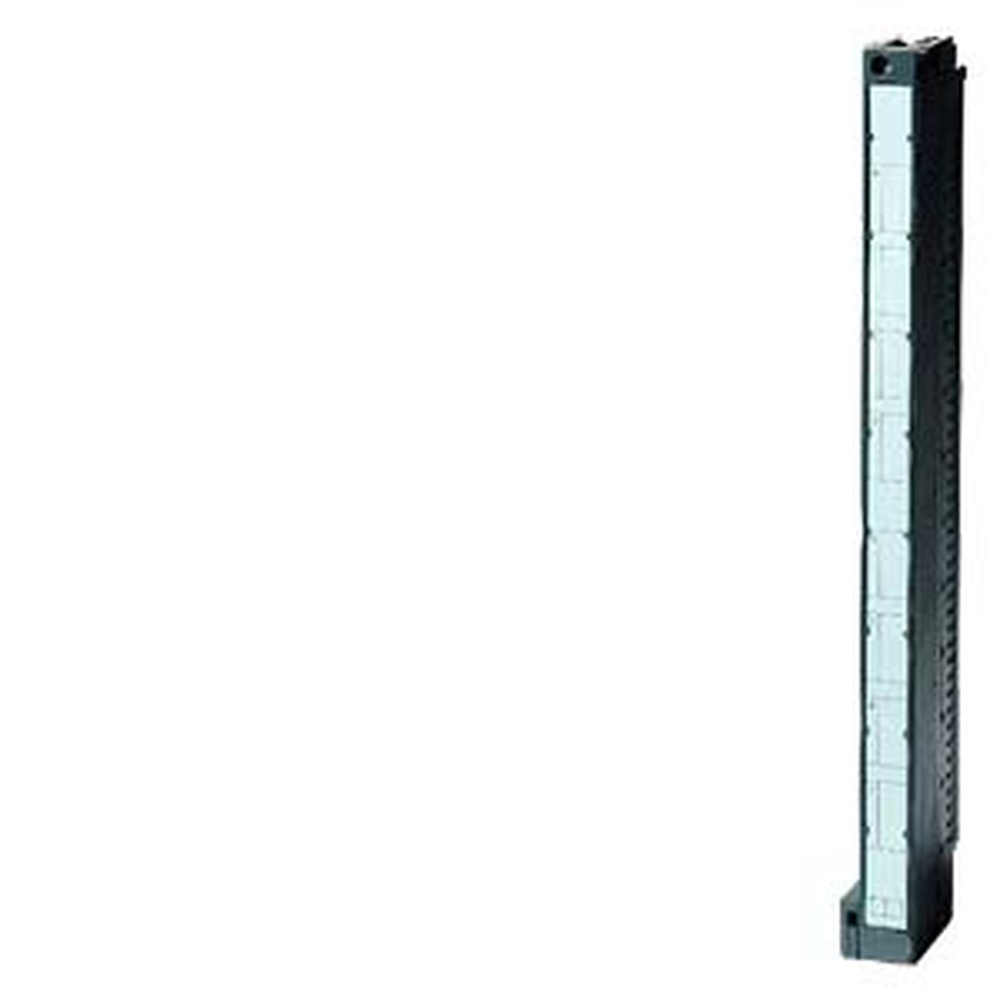 Siemens Verbindungsklemme 6ES7490-1BA00-0AA0