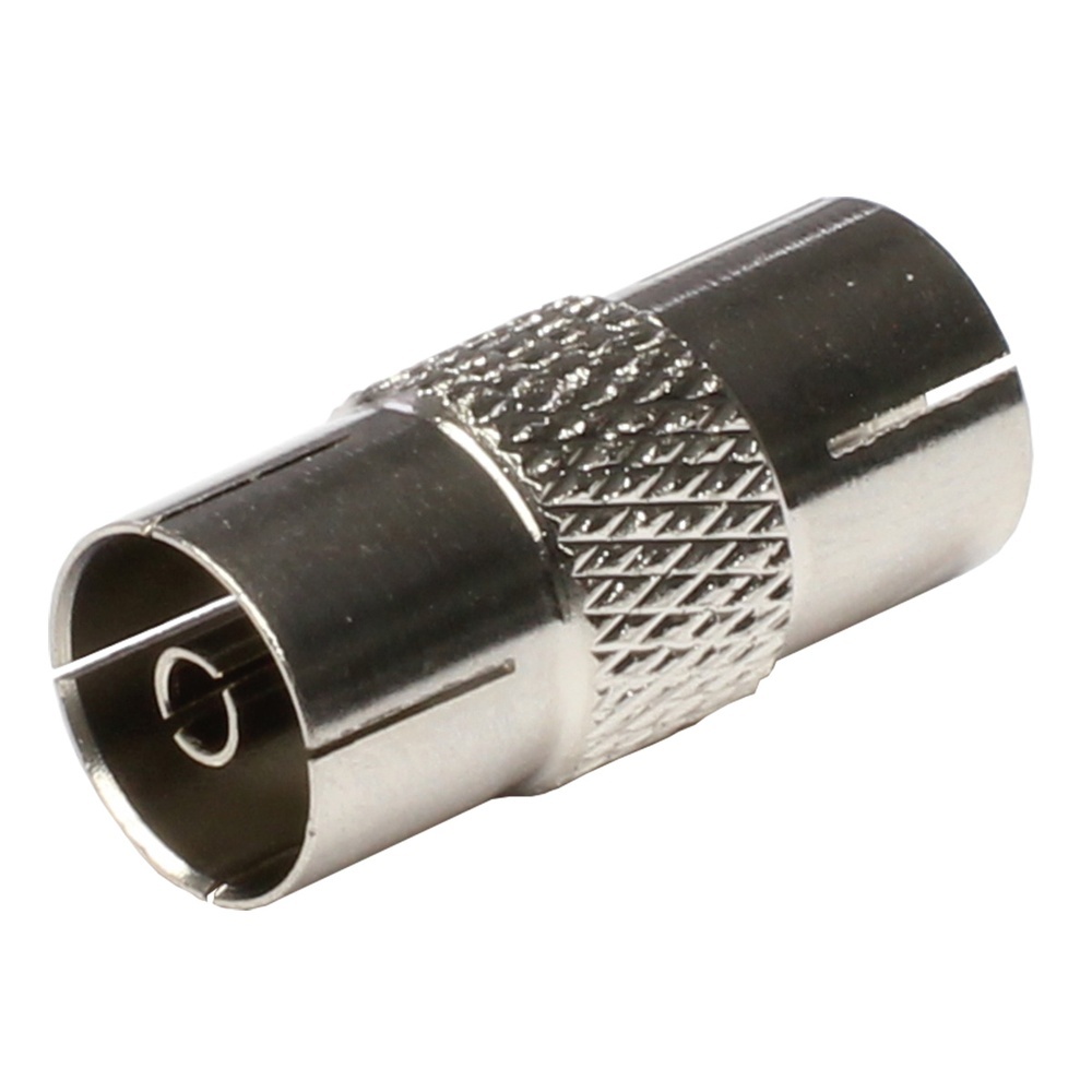 Astro Bit Adapter 00620003 Typ IAI FF
