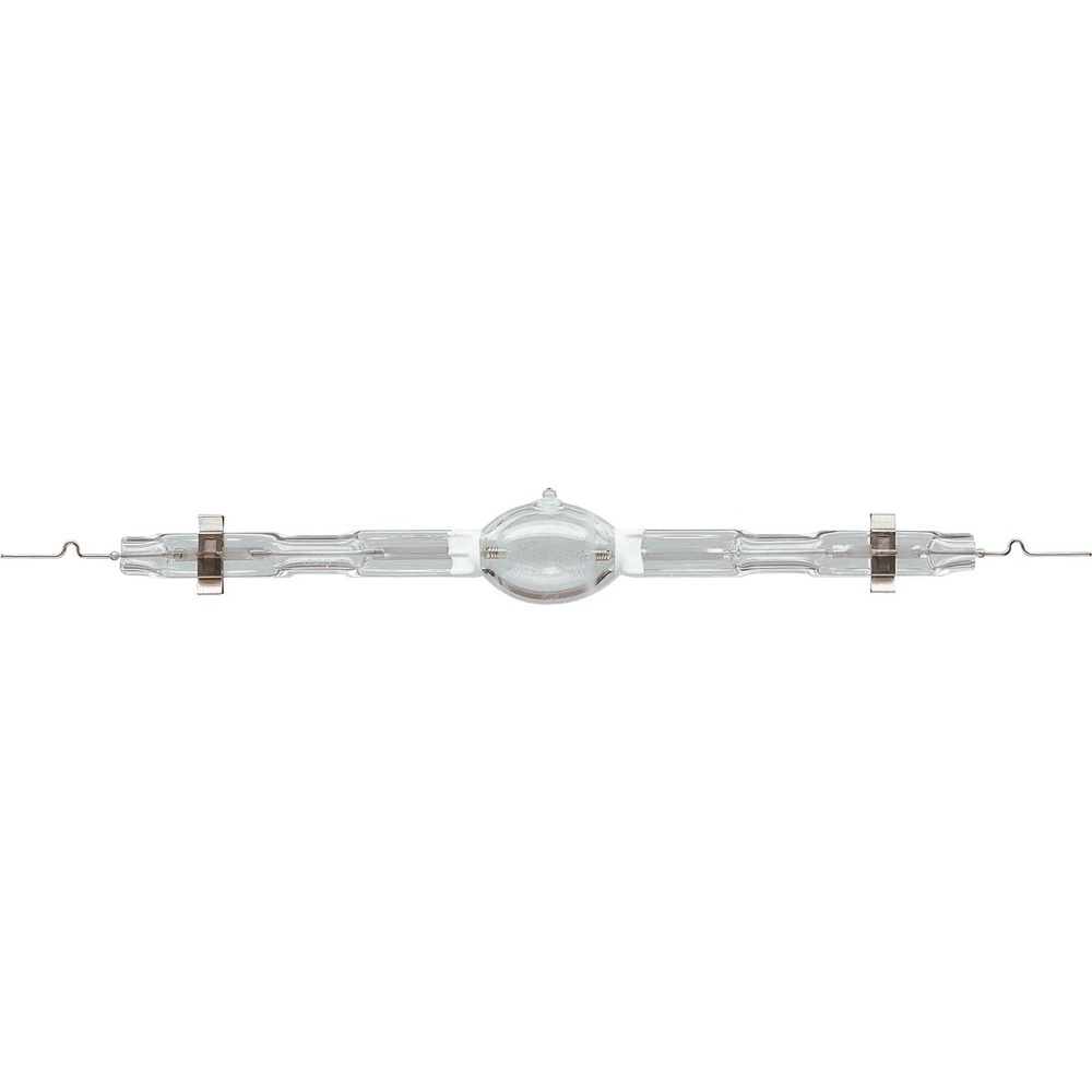 Signify Philips Halogenlampe 24183600 Typ MASTER MHN-SA 2000W/956 400V XW HO UNP/1