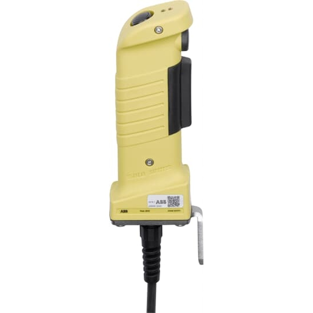 ABB Zustimmschalter 2TLA920039R0000 Typ JSD-HD4-220E06 ABB Zustimmschalter 2TLA920039R0000 Typ JSD-HD4-220E06