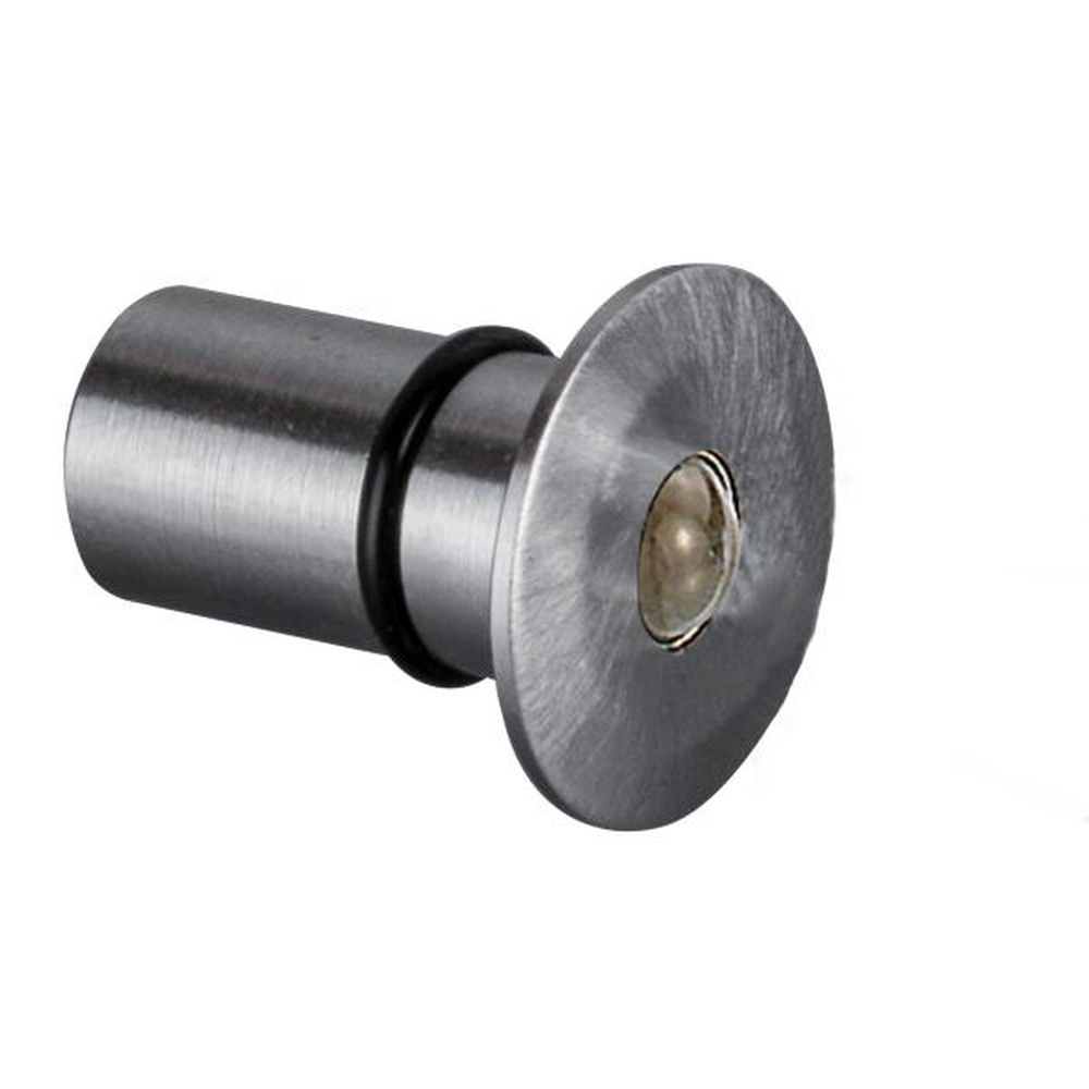 Brumberg Glaskugel Austrittselement 9730.03 Brumberg Glaskugel Austrittselement 9730.03