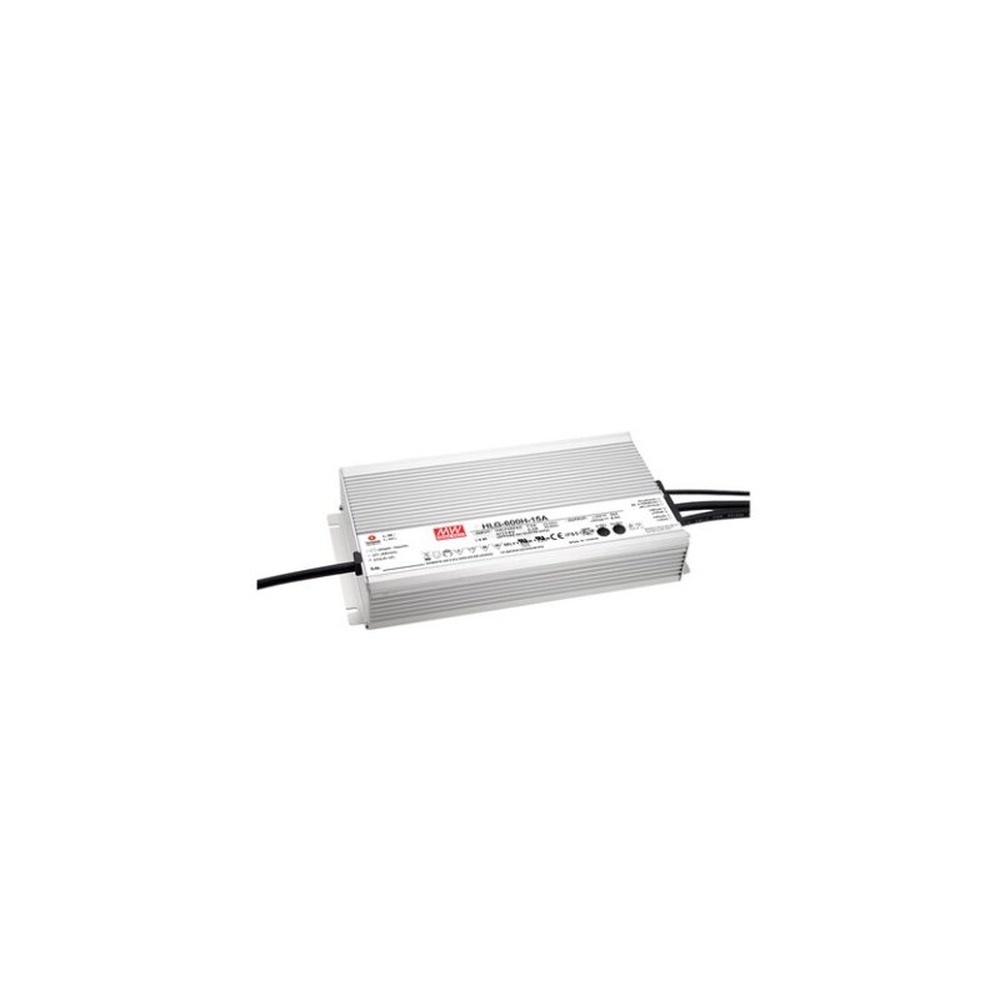 Dotlux LED Netzteil 3143-24