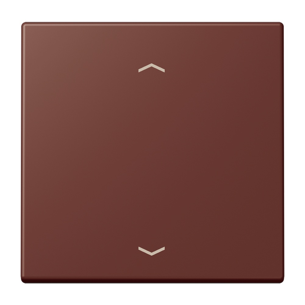 Jung Management Taster 1fach LC1700P235