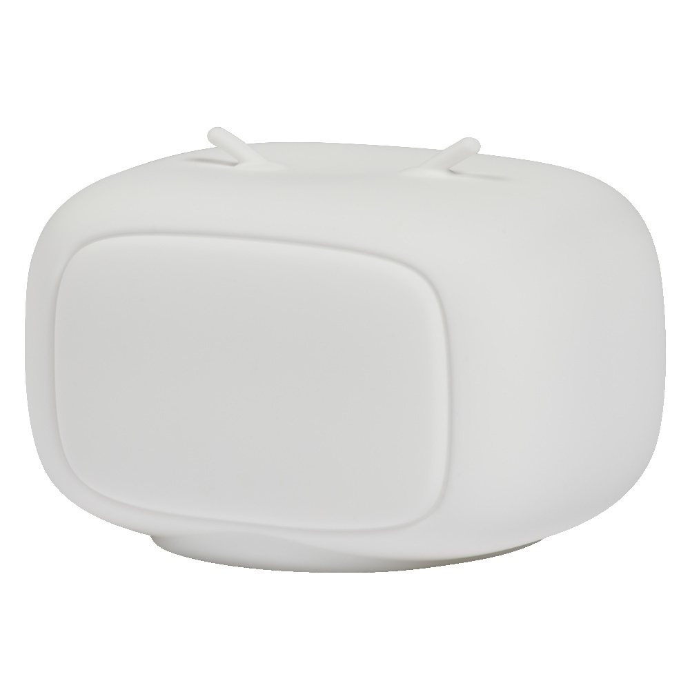 Ledvance Osram Nachtlicht 602137