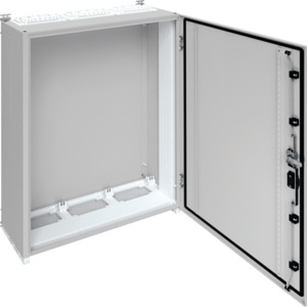 Hager Schrank FR73E