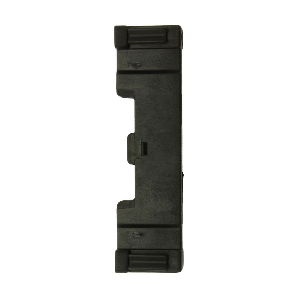 Eaton Verbinder BC3 Typ ANSCHLÜSSE FÜR NH 3