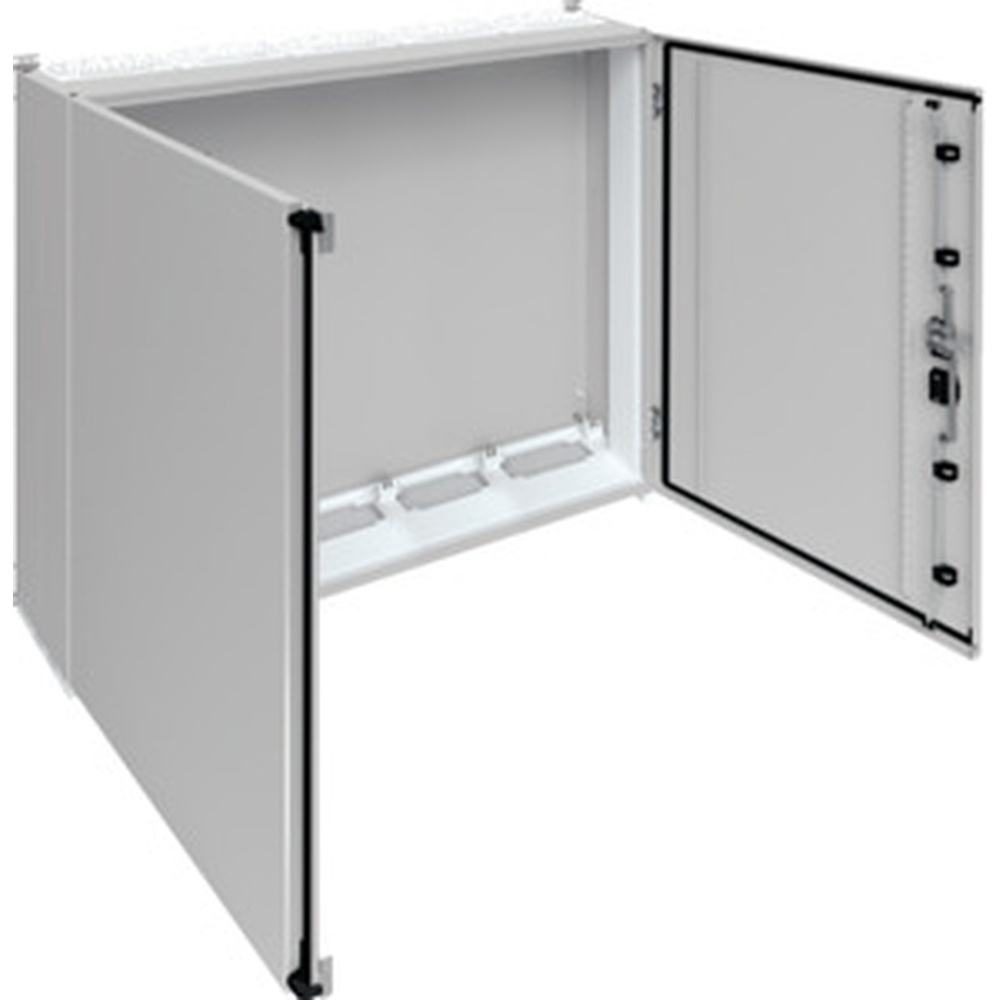 Hager Schrank FR85E