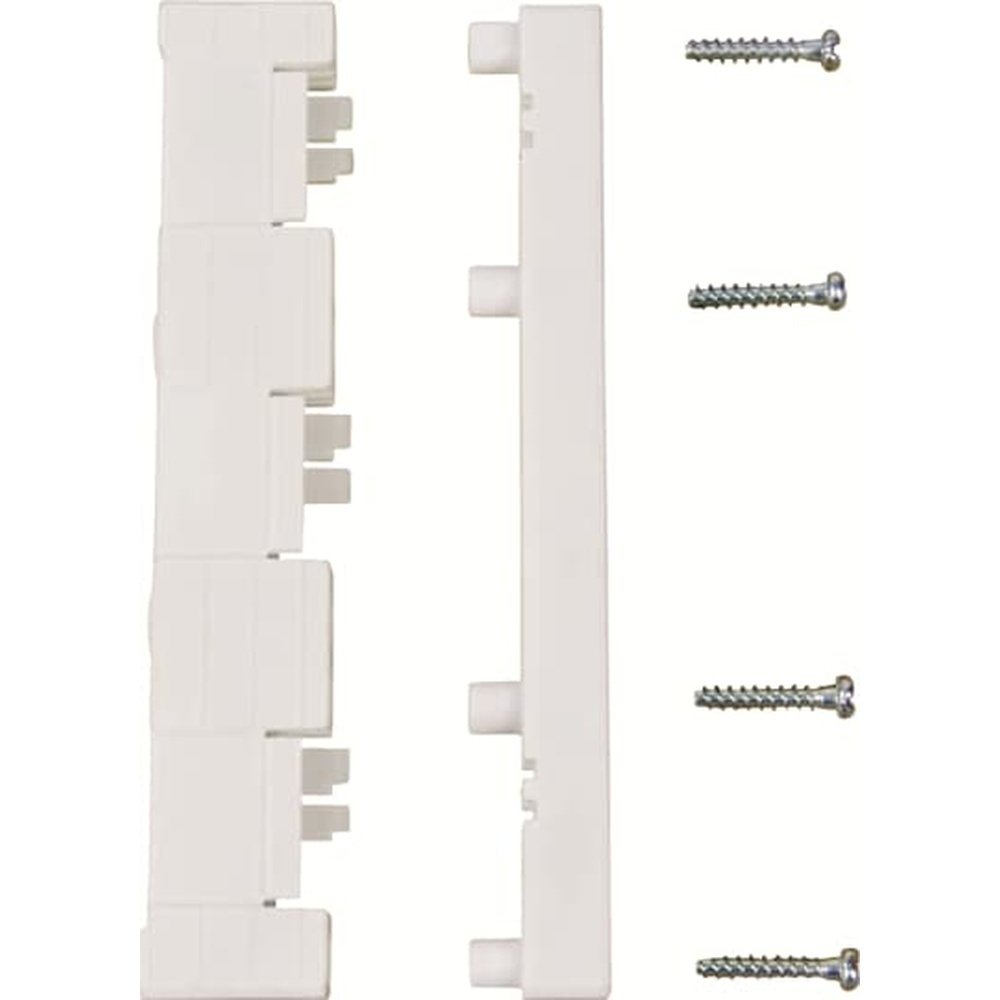 Striebel & John Sammelschienenhalter 2CPX044010R9999 Typ ZX146