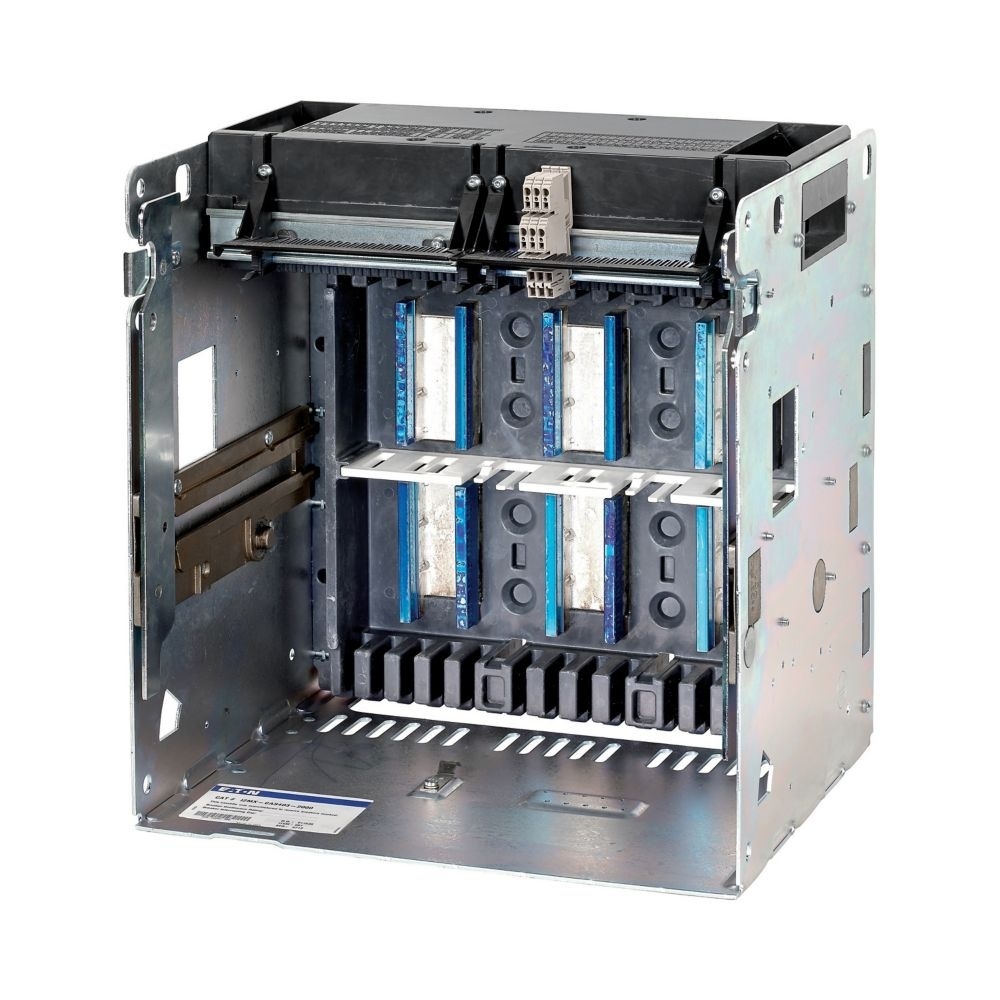 Eaton Kassette 183948 Typ +IZMX-CAS403-3200-1