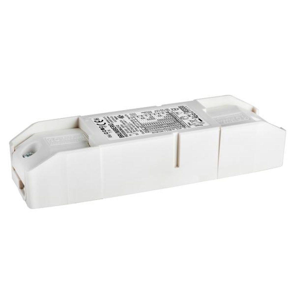 Brumberg LED Konverter 17833010