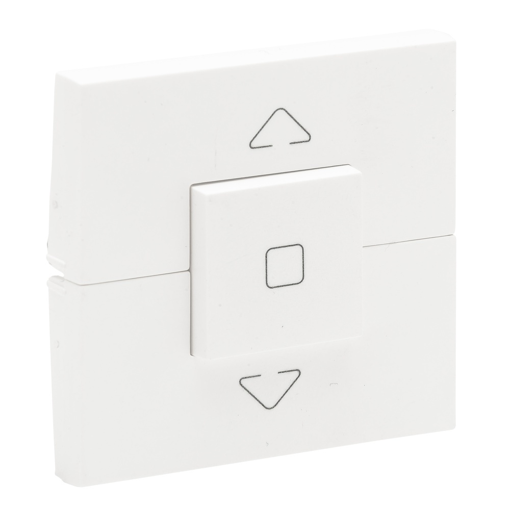 Legrand Niloe Step Wippe f. Jalousieschalter 864131