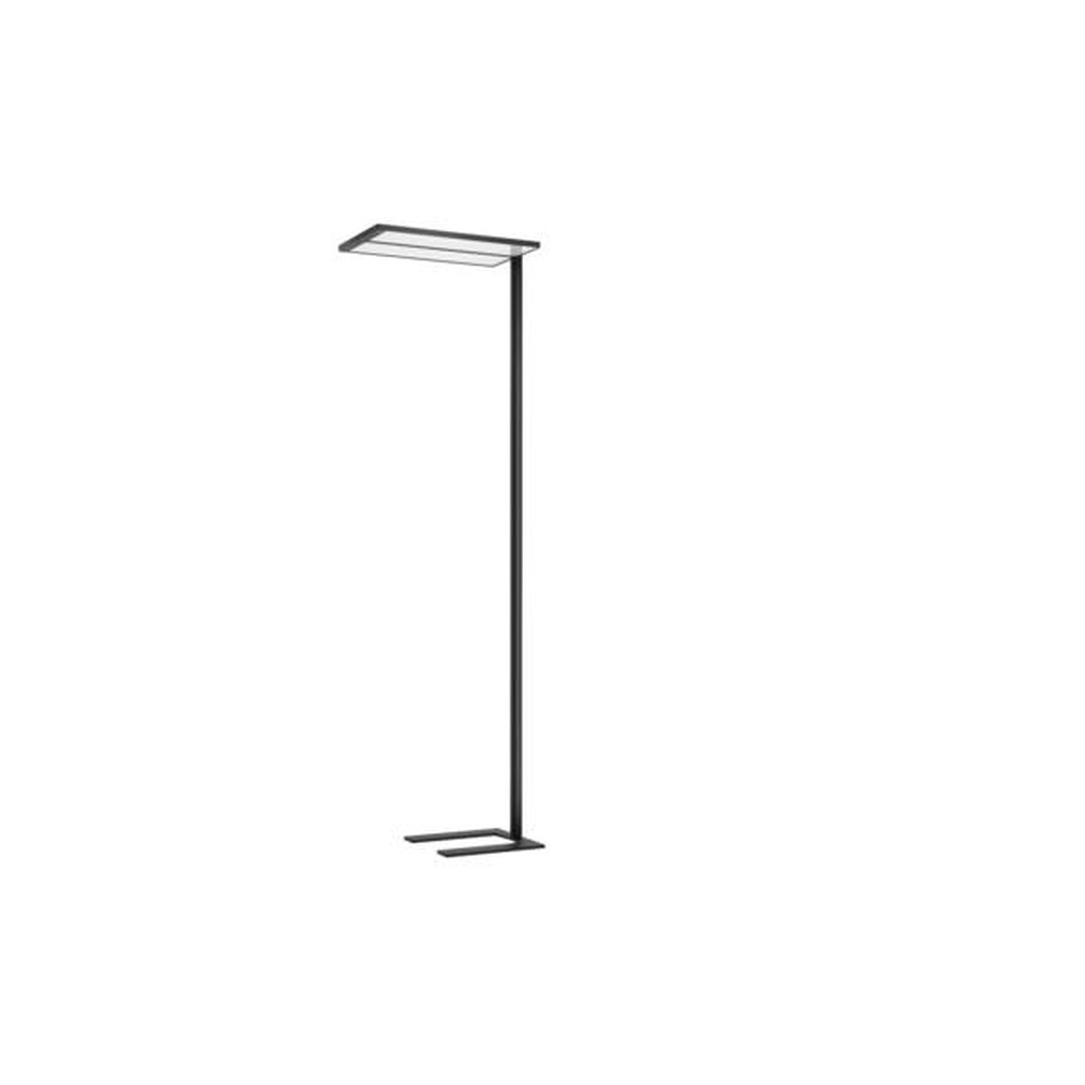 Brumberg LED Stehleuchte 77412184MS