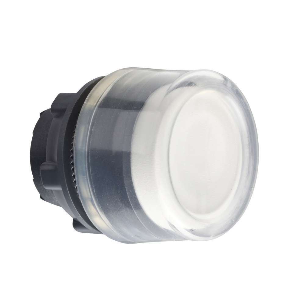 Schneider Electric Drucktaster ZB5APCUST01