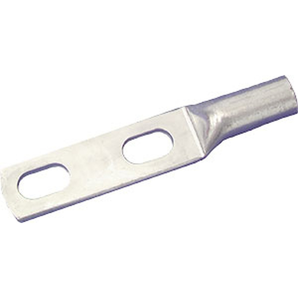 Intercable Rohrkabelschuh 184670 Typ ICR24010DL