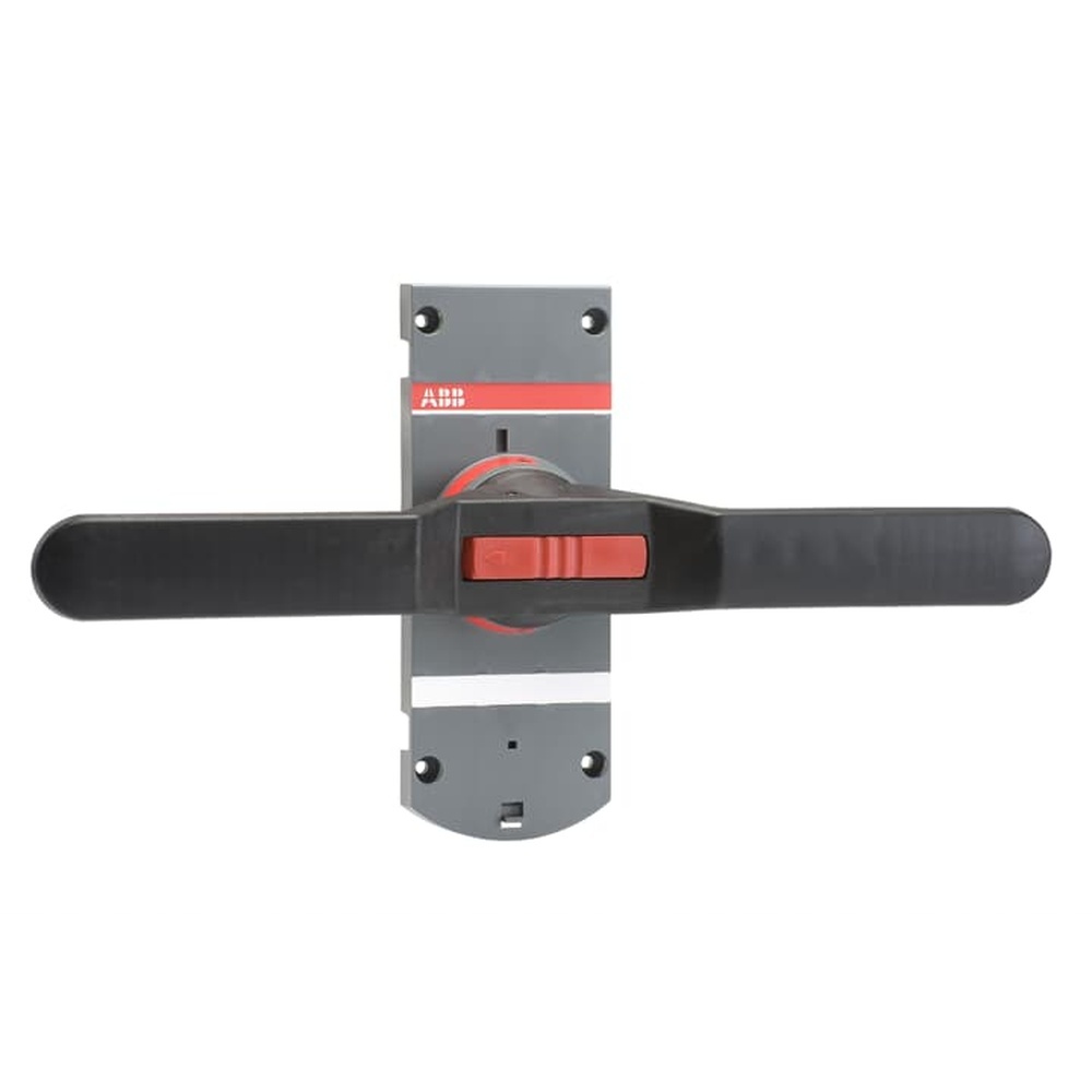 ABB Handgriff für Schaltgeräte 1SCA111301R1001 Typ OTV1000ECMK