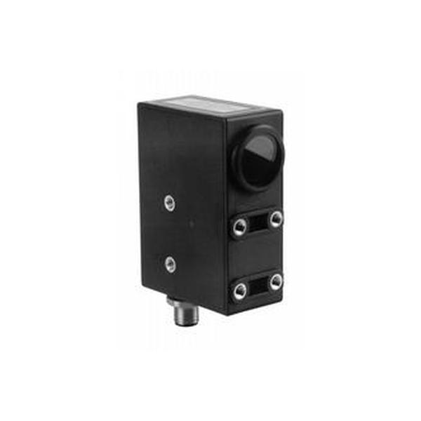 Pepperl+Fuchs Druckmarken 418071 Typ DK10-LAS/35/49 9.136 105