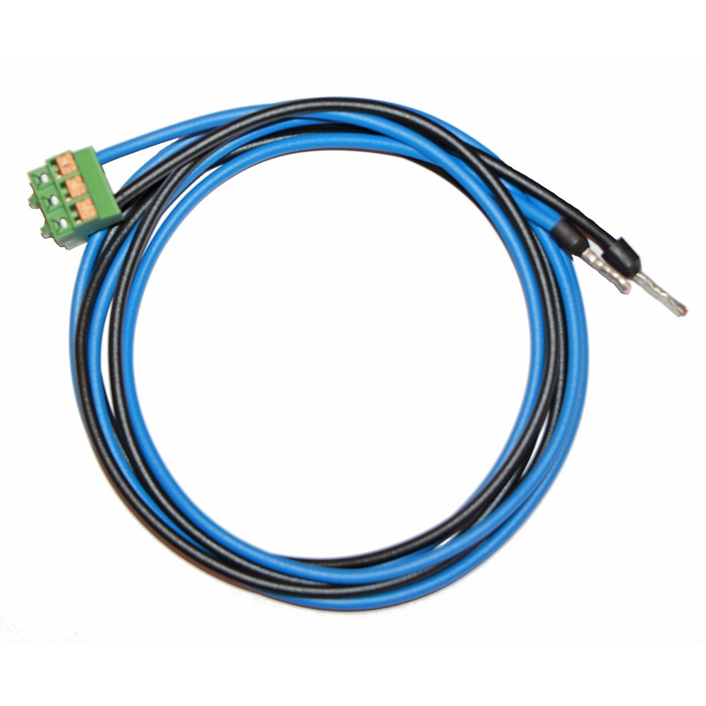 ABN Bestückungs Paket BP100XR