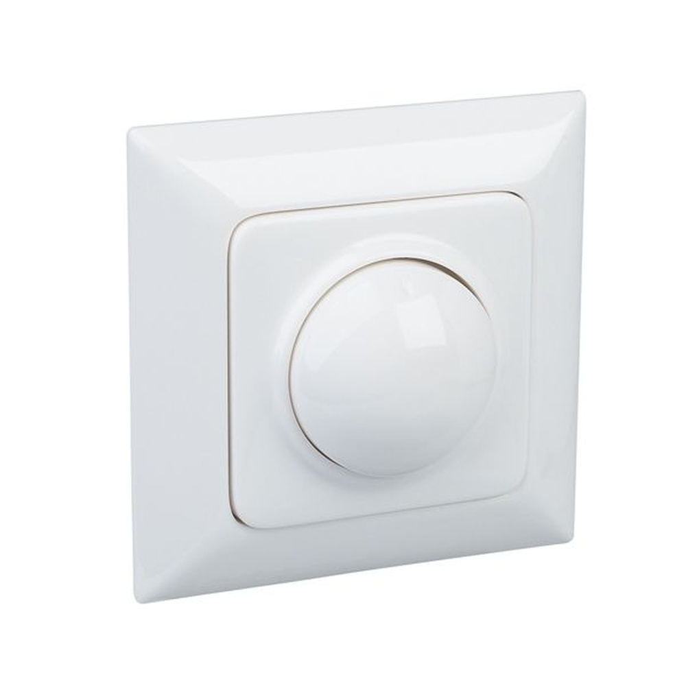Legrand Abdeckung 776768
