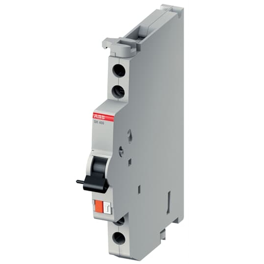 ABB Hilfsschalterblock 2CCF201163R0001 Typ SK40020-R