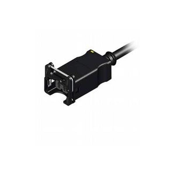 Pepperl+Fuchs Kabeldose 70111326 Typ JPT2-G/V2-BK5M-PUR