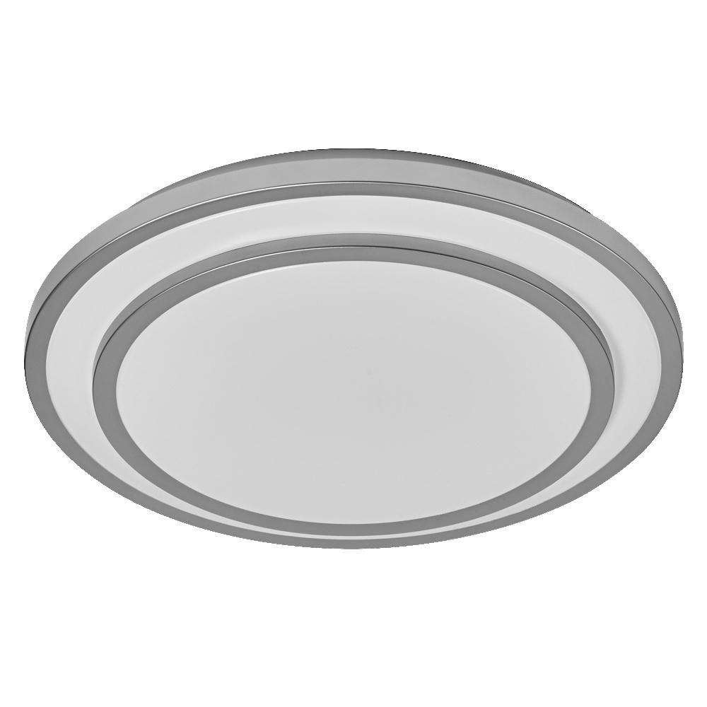 Ledvance Osram LED Deckenleuchte 832770
