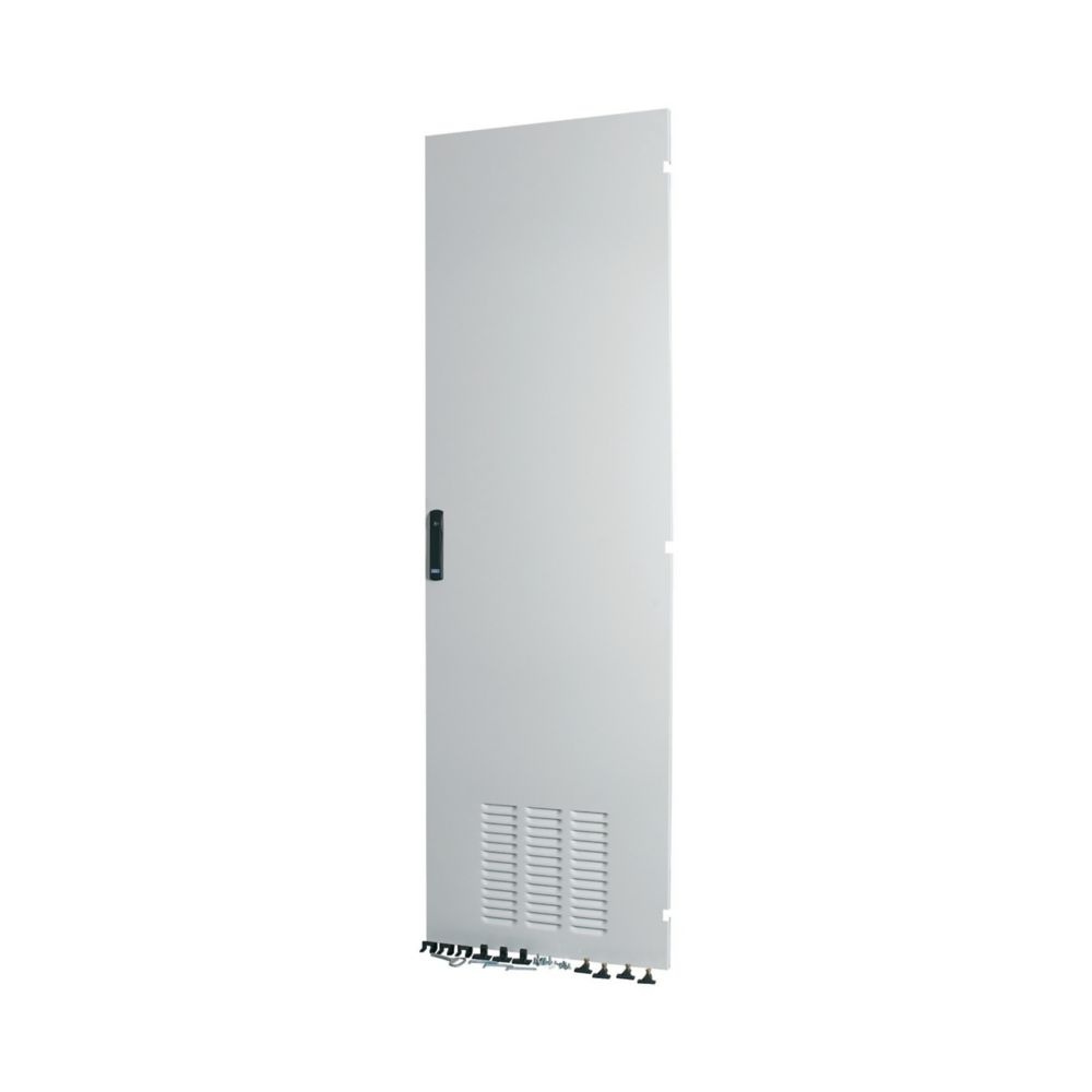 Eaton Kabelraumtür Feld 193103 Typ XSDFV4R-20/06