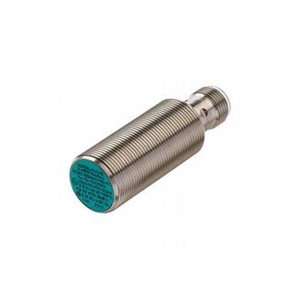 Pepperl+Fuchs Induktiver Sensor 306533-0017 Typ NRB8-18GS40-E2-IO-V1