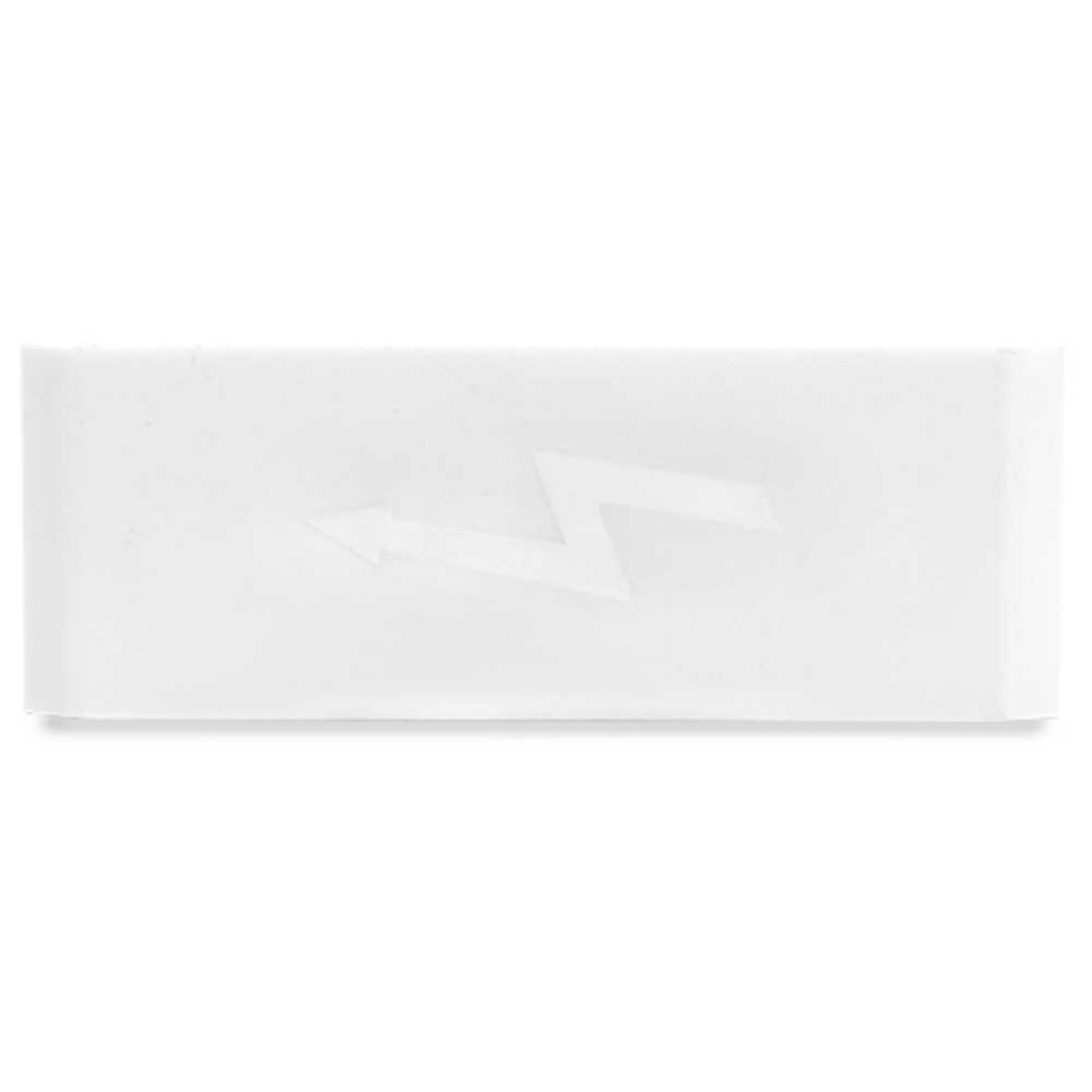 Wago Warnabdeckung 883-7088