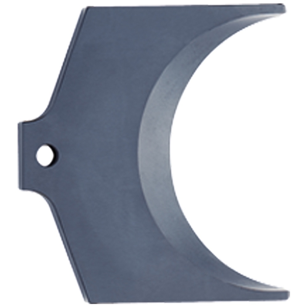 Klauke Messer ESG85ES1
