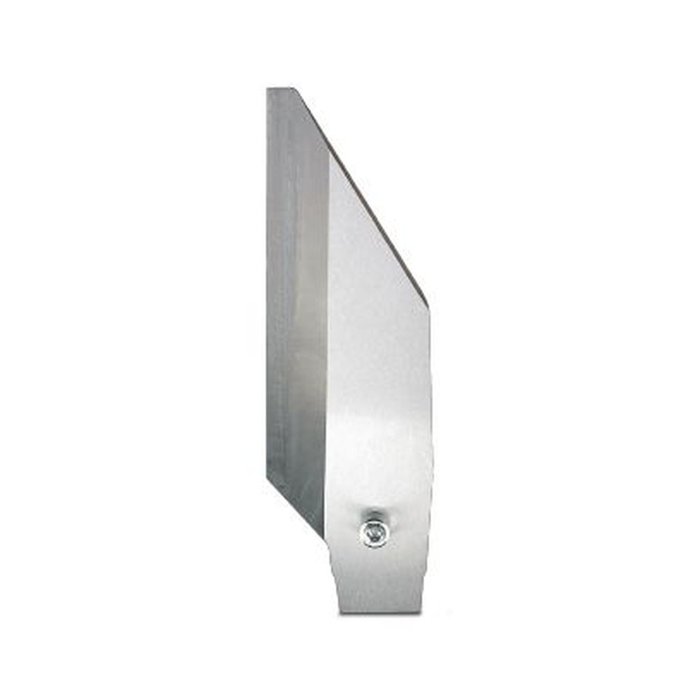 Phoenix Contact Ersatzmesser 1207572 Typ PPS CD BLADE