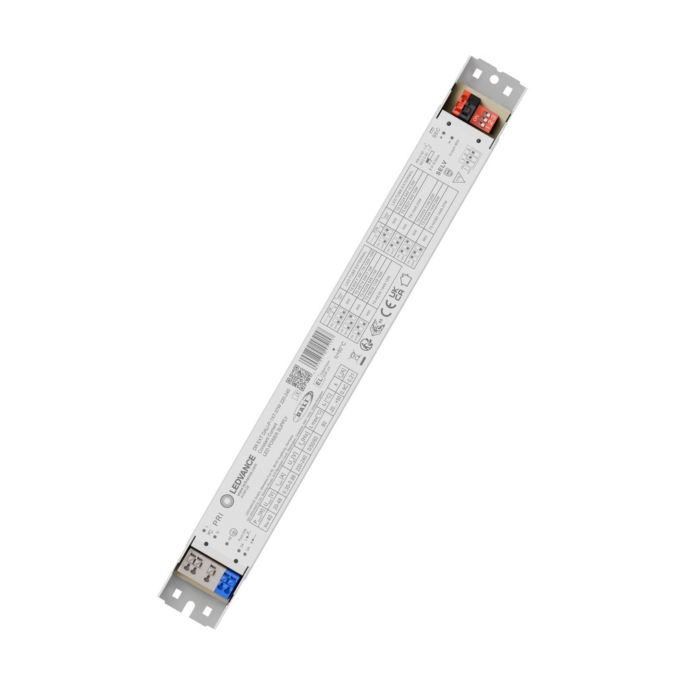 Ledvance Osram Konstantstrom LED Treiber 295157