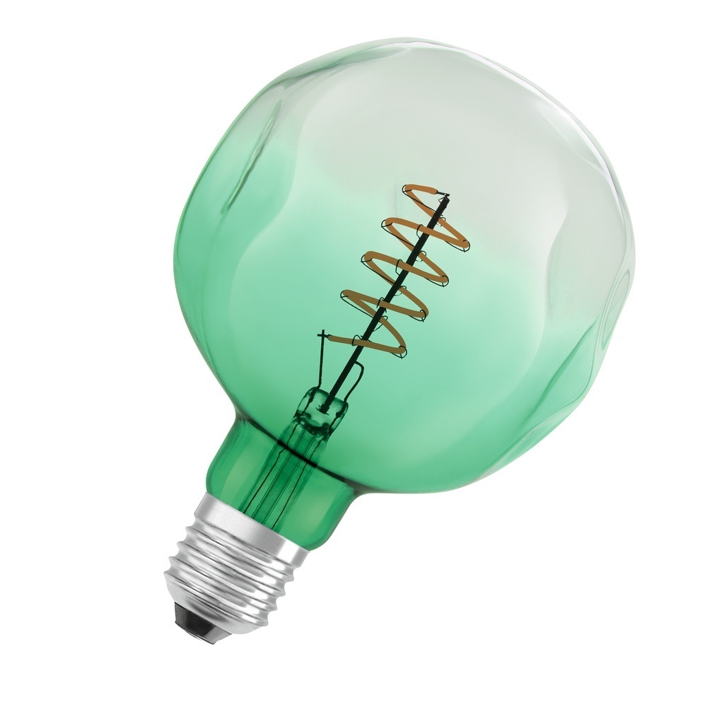 Ledvance Osram Dimmbare LED Lampe 761858