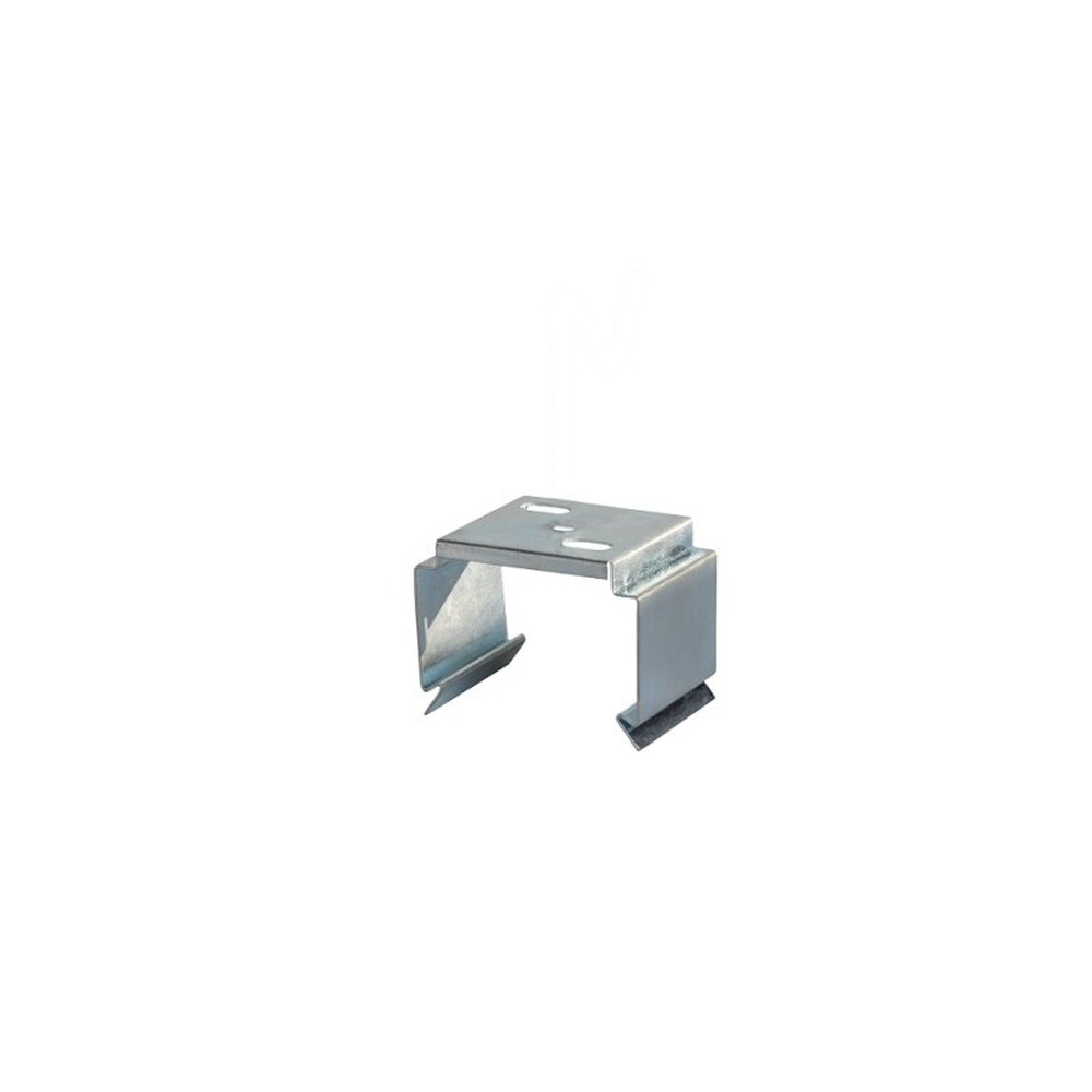DOTLUX Montageklammer LINEAcompact 4985