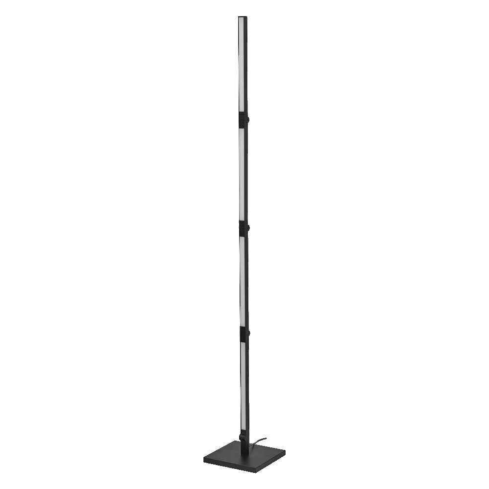 Ledvance Osram Dekorative Leuchte 096495