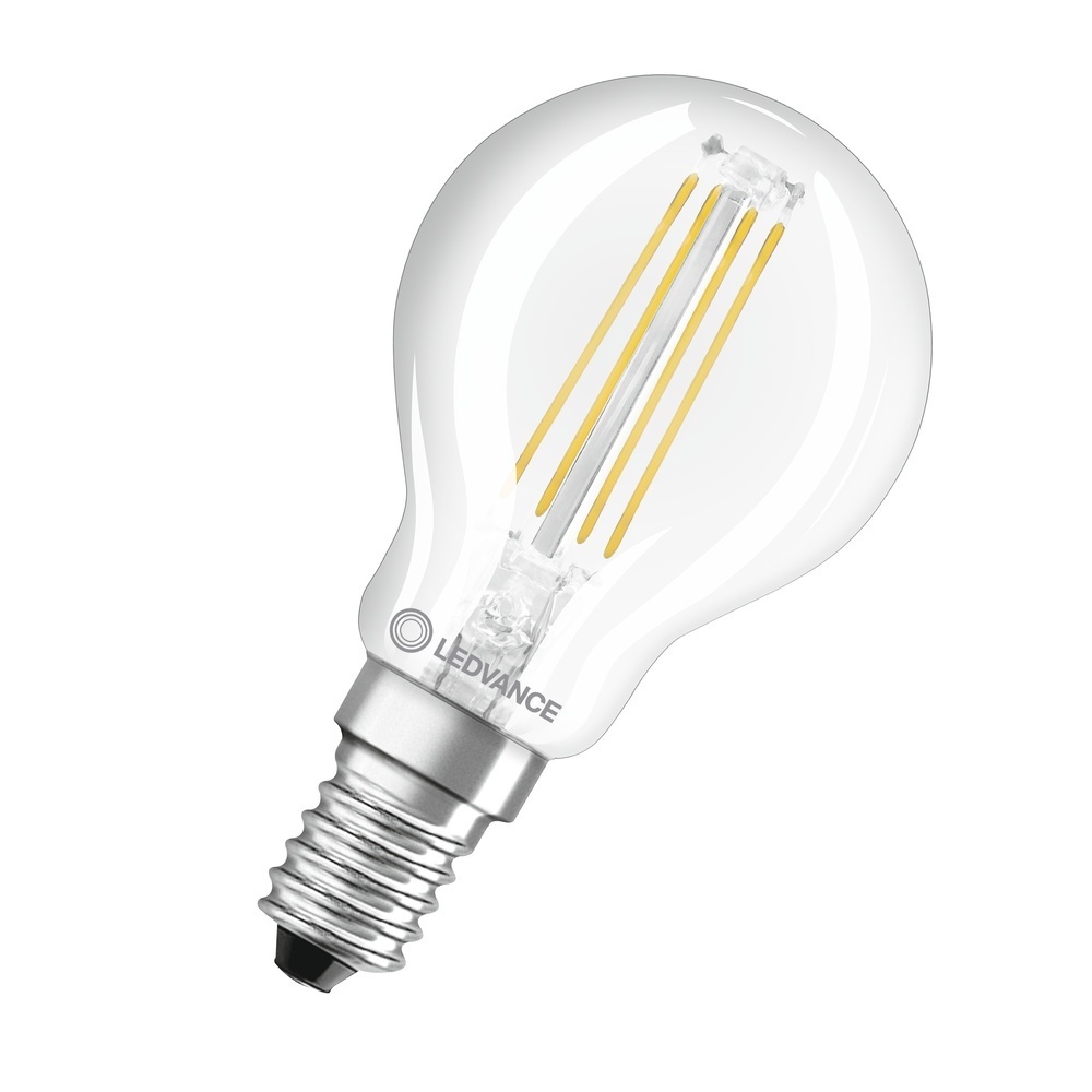 Ledvance Osram Dimmbare LED Lampe 063244