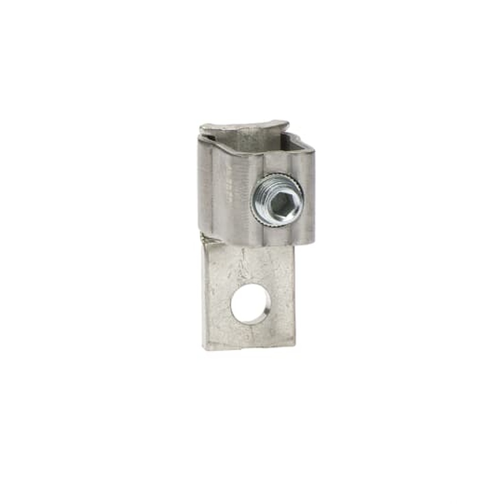 ABB Zubehör für Niederspannungs Schalttechnik 1SCA022750R3210 Typ OZXB9