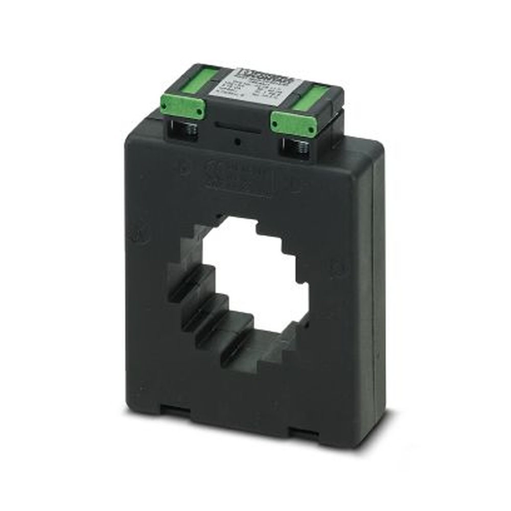 Phoenix Contact Stromwandler 2276117 Typ PACT MCR-V2-5012- 85- 150-5A-1