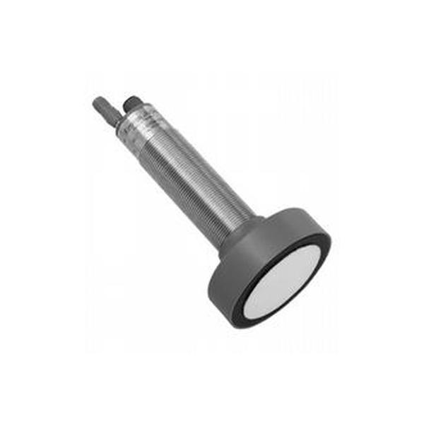 Pepperl+Fuchs Ultraschallsensor 104095 Typ UC6000-30GM-IUR2-V15