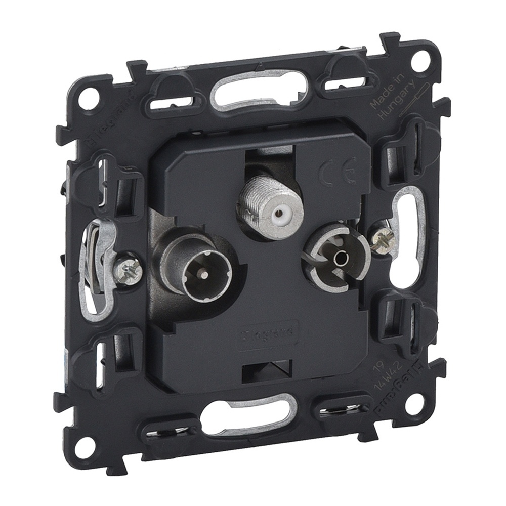 Legrand Einsatz 753065