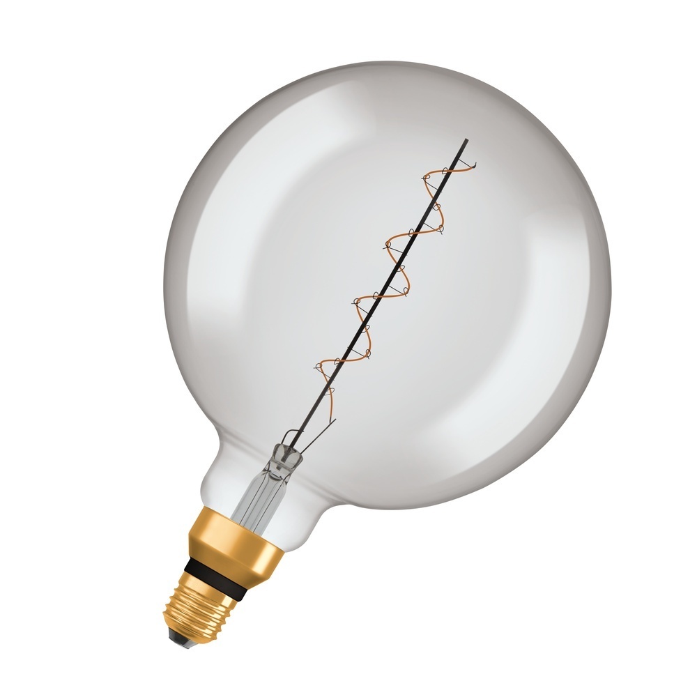 Ledvance Osram Dimmbare LED Lampe 761278