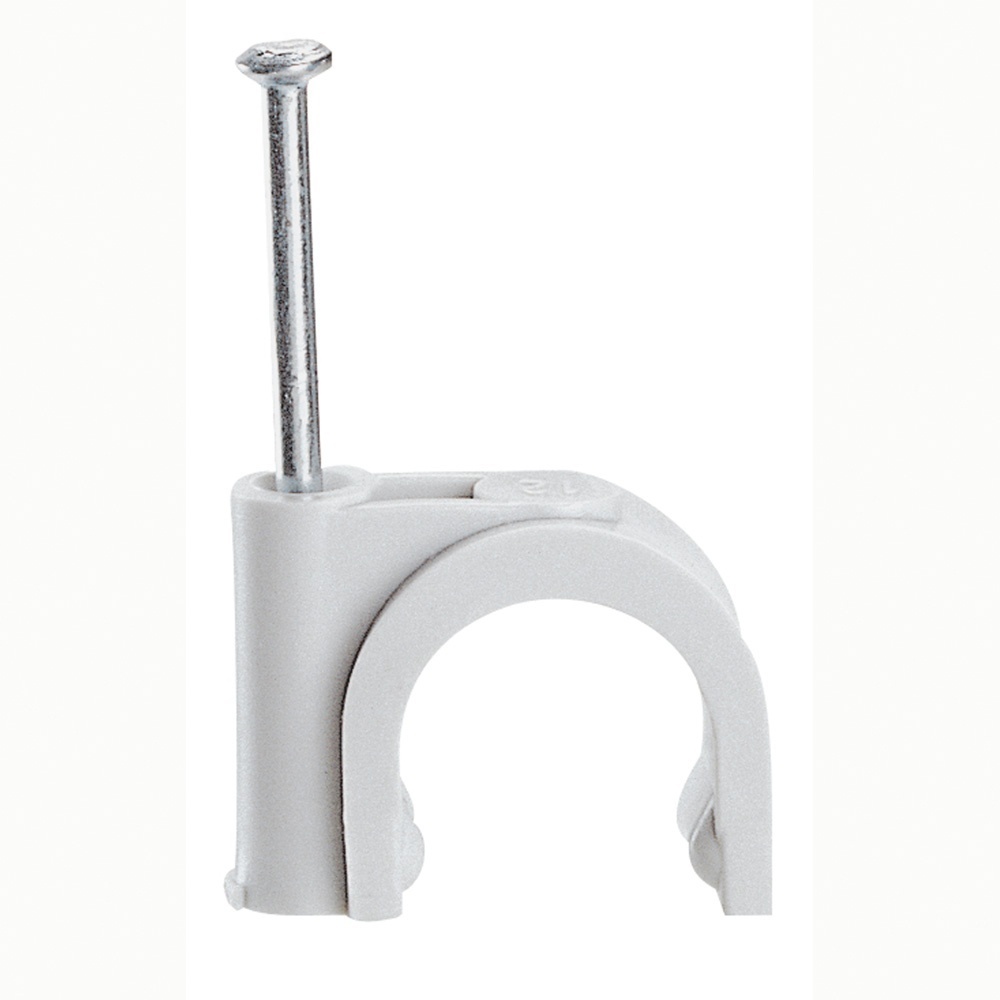 Legrand Nagelschelle 031525