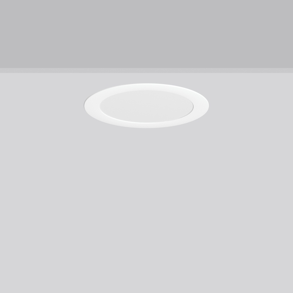 RZB Downlight 901666.002.730 RZB Downlight 901666.002.730