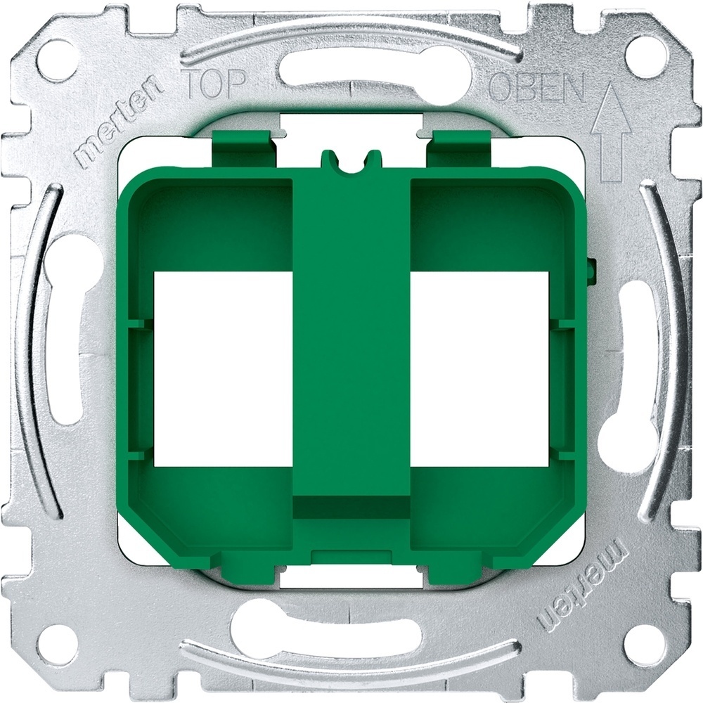 Merten Tragplatten MEG4566-0004