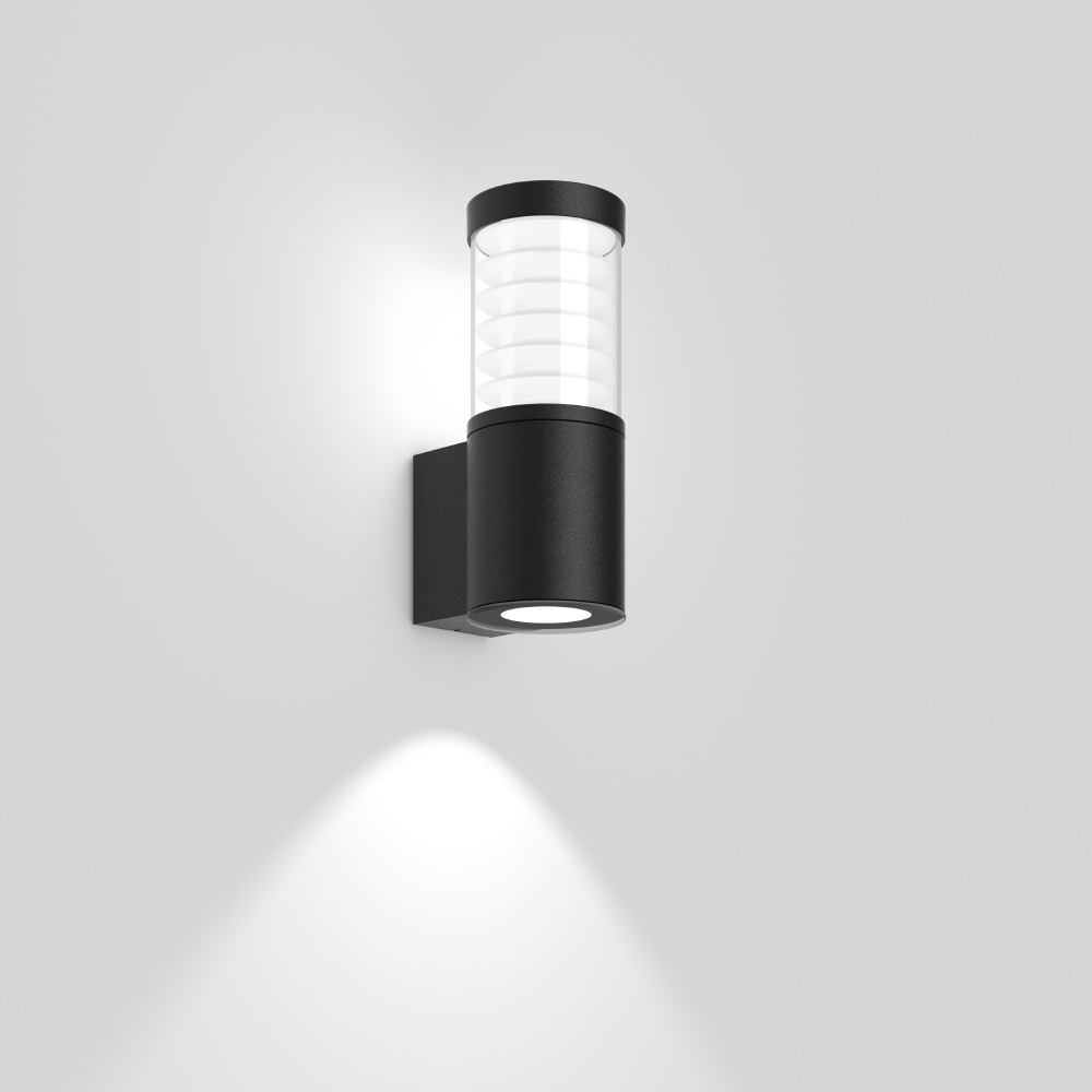 RZB Wandleuchte 621097.0231.1