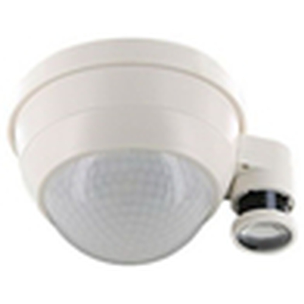 Wago DALI Sensor 2852-7213